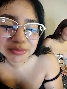 Amber_Herrera – webcam-show