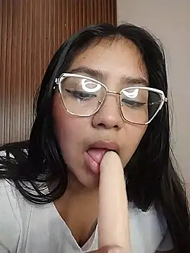 Amber_Herrera – webcam-show