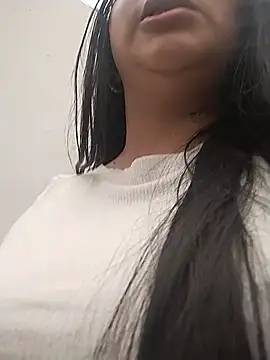 Amber_Herrera Webcam show