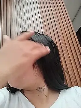 Amber_Herrera Webcamshow