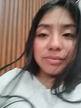 Amber_Herrera – Live XXX-chat