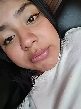 Amber_Herrera Live XXX Chat