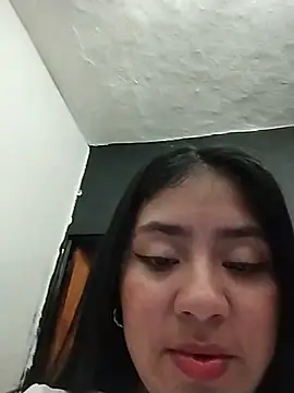 Chat XXX ao vivo de Amber_Herrera