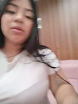 Amber_Herrera লাইভ XXX চ্যাট