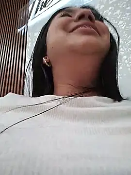 โชว์เว็บแคมของ Amber_Herrera