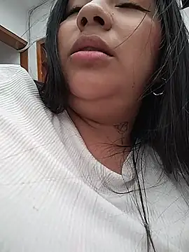 عرض كام Amber_Herrera
