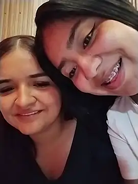 Czat XXX na żywo – Amber_Herrera