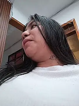 دردشة Amber_Herrera الجنسية المباشرة