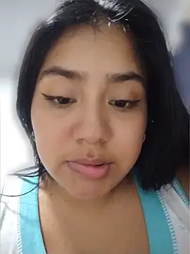 Amber_Herrera: вебкам-шоу