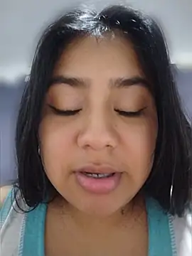 Amber_Herrera Show in webcam