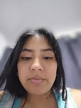 Amber_Herrera Webcam-Show
