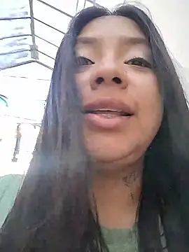 Amber_Herrera – webcam-show