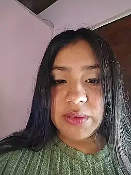 Amber_Herrera Webcam show