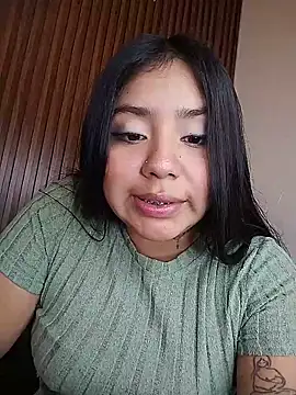 Amber_Herrera's Live XXX Chat