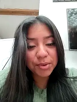 Amber_Herrera – webcam-show