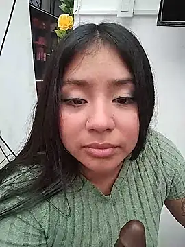 Amber_Herrera Show in webcam