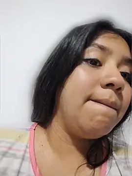 Czat XXX na żywo – Amber_Herrera