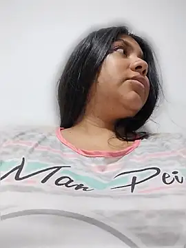 Amber_Herrera – webcam-show