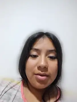Amber_Herrera 웹캠 쇼