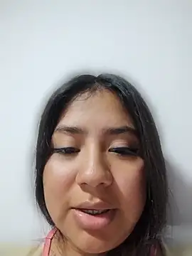 Amber_Herrera Webcam show