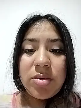Amber_Herrera's Webcam Show