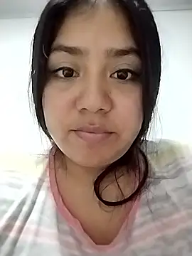 Show de Amber_Herrera na webcam