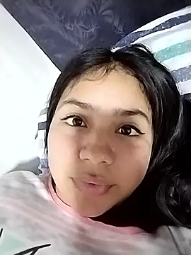 Chatroom XXX en direct de Amber_Herrera
