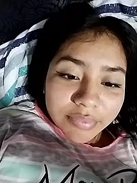 Show Webcam de Amber_Herrera
