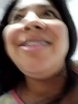 Amber_Herrera Show in webcam