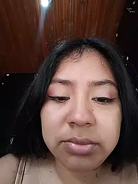 Amber_Herrera Webcam show