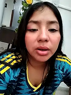 Amber_Herrera's Live XXX Chat