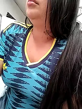 Amber_Herrera Webcam Show