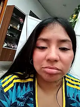 Amber_Herrera – webcam-show