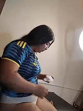 دردشة Amber_Herrera الجنسية المباشرة