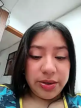 Amber_Herrera Webcamshow