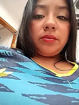 Amber_HerreraのライブXXXチャット