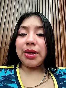 Živý XXX chat Amber_Herrera