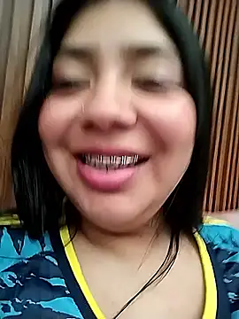 دردشة Amber_Herrera الجنسية المباشرة