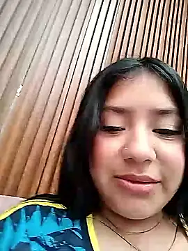Amber_Herrera লাইভ XXX চ্যাট