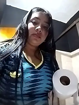 Amber_Herrera Show in webcam