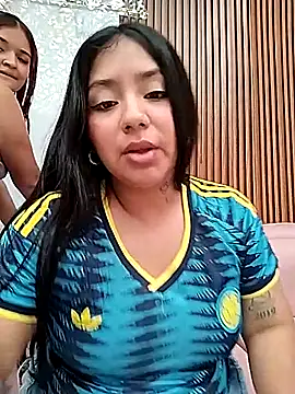 Amber_Herrera: онлайн-секс-чат