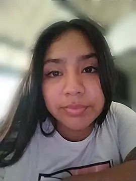 Amber_Herrera's Live XXX Chat