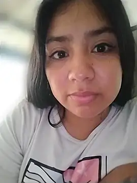 Amber_Herrera 라이브 XXX 채팅