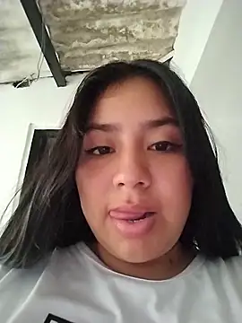 Amber_Herrera élő XXX-chatje