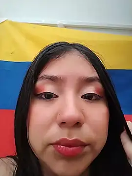 Amber_Herrera: вебкам-шоу