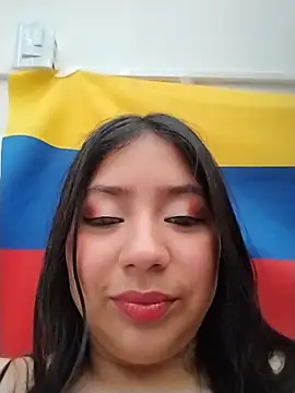 Amber_Herrera Webcam show