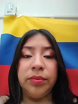 عرض كام Amber_Herrera