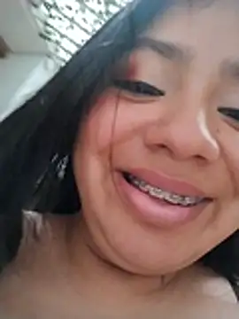 Amber_Herrera Webcamshow