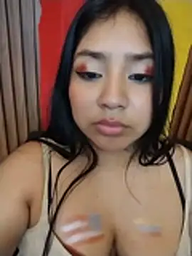 Amber_Herrera – webcam-show