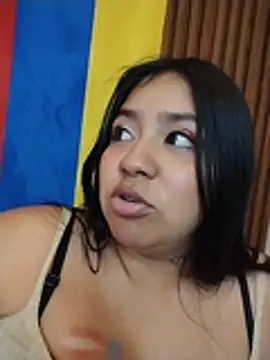 عرض كام Amber_Herrera